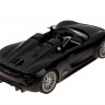 Р/У машина Porsche 918 2046 1/14 с открыв. дверями + акб