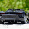 Р/У машина Porsche 918 2046 1/14 с открыв. дверями + акб