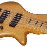SCHECTER STILETTO SESSION-5 ANS 5-струнная бас-гитара