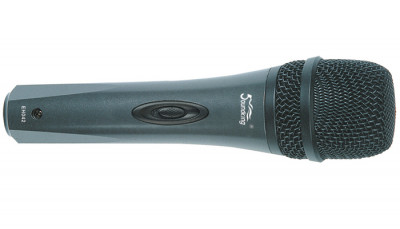 Микрофон динамический SOUND KING EH042 с кабелем