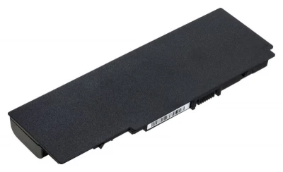 Аккумулятор для ноутбуков Acer Pitatel Pro BT-057P