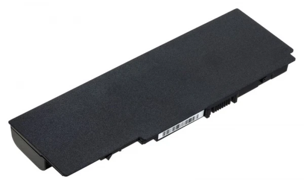 Аккумулятор для ноутбуков Acer Pitatel Pro BT-057P