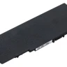 Аккумулятор для ноутбуков Acer Pitatel Pro BT-057P