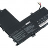 Аккумулятор для ноутбуков Asus VivoBook Flip TP201SA Pitatel BT-1178