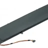 Аккумулятор для Lenovo ThinkPad S440 Pitatel BT-1957