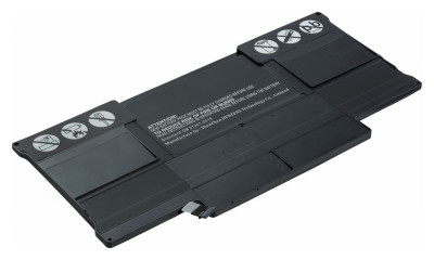 Аккумулятор для ноутбуков Apple Macbook Air 13.3 MC503B/A