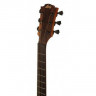 Lag GLA T270D акустическая гитара