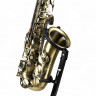 Стойка для саксофона TOREX SAX-1