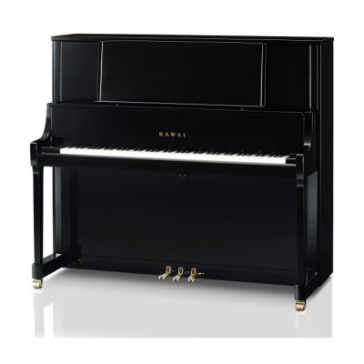 KAWAI K800AS M/PEP пианино акустическое