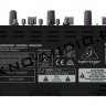 Behringer PPA200 5-канальная система звукоусиления