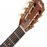 TAYLOR 322ce 12-Fret 300 Series электроакустическая гитара с кейсом