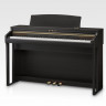 Kawai CA78R пианино цифровое