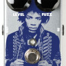 DUNLOP JHM6 Jimi Hendrix Otavio Fuzz эффект гитарный фузз/октавер