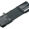 Аккумулятор для ноутбуков Asus NX500 ZenBook Pitatel BT-1179