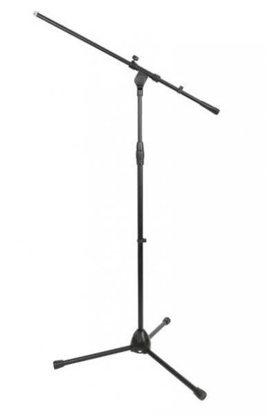 XLine Stand MS-11M Микрофонная стойка