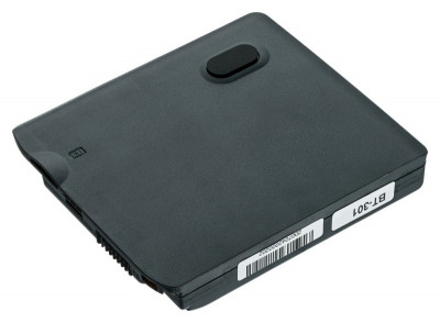Аккумулятор для ноутбуков Fujitsu Amilo Pro V2000, M7400
