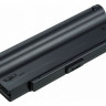 Аккумулятор для ноутбуков Sony Pitatel BT-615