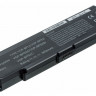 Аккумулятор для ноутбуков Sony Pitatel BT-615