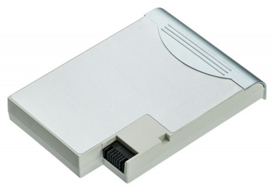 Аккумулятор для ноутбуков NEC Versa M300, M500, E600 Pitatel BT-893