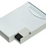 Аккумулятор для ноутбуков NEC Versa M300, M500, E600 Pitatel BT-893
