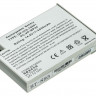 Аккумулятор для ноутбуков NEC Versa M300, M500, E600 Pitatel BT-893