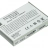 Аккумулятор для ноутбуков NEC Versa M300, M500, E600 Pitatel BT-893