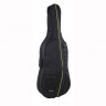 GEWA Ideale-VC2 1/2 виолончель + чехол-рюкзак, смычок, канифоль