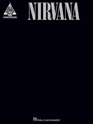 HL00690611 Nirvana