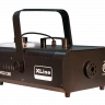 XLine Light X-FOG 1200 Генератор дыма