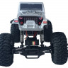 Радиоуправляемый краулер Remo Hobby Jeeps (1072-SJ) 4WD 2.4G 1/10 RTR