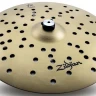 ZILDJIAN FXS16 16' FX STACK PAIR тарелка звуковой эффект