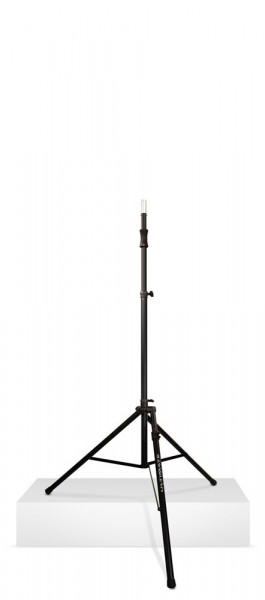 Стойка спикерная Ultimate Support TS-110BL алюминиевая на треноге Стойка спикерная Ultimate Support TS-110BL алюминиевая на треноге