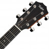 TAYLOR 324ce 300 Series электроакустическая гитара с кейсом
