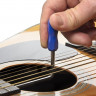 Набор MusicNomad MN612 для измерения и регулировки прогиба анкера для гитар MARTIN
