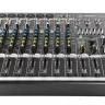 МИКШЕРНЫЙ ПУЛЬТ MACKIE ProFX12v2