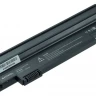 Аккумулятор для ноутбуков Acer Aspire One 532, 532h, 533, Packard Bell dot s2 4400 мАч