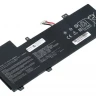 Аккумулятор для ноутбуков Asus UX510UX ZenBook Pitatel BT-1181