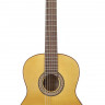 Manuel Rodriguez C3F 4/4 классическая гитара