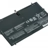 Аккумулятор для Lenovo IdeaPad Yoga 3 Pro 13 Pitatel BT-1961