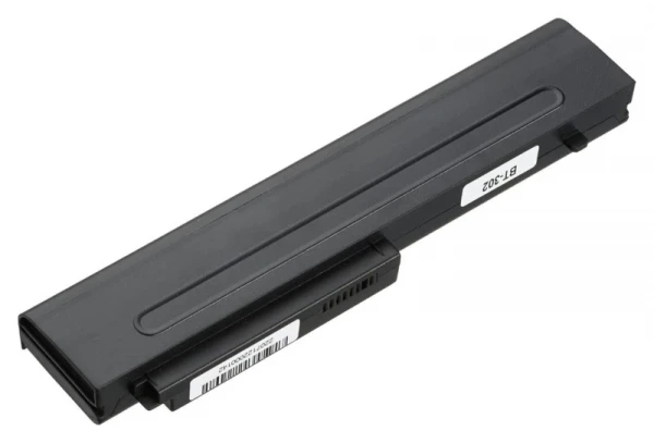 Аккумулятор для ноутбуков Amilo A1650 Pitatel BT-302
