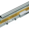 Аккумулятор для ноутбуков Lenovo N200(14") 3000 Pitatel BT-894
