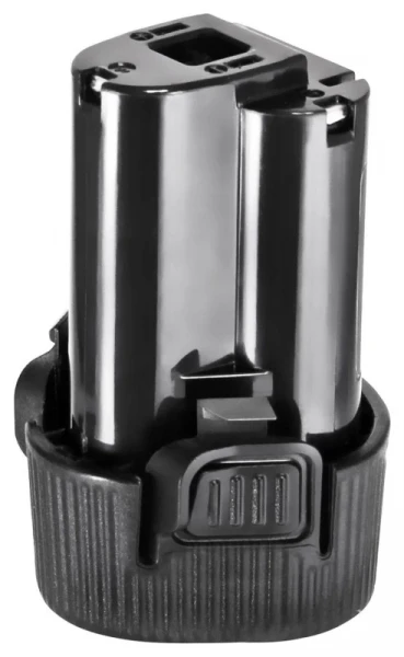 Аккумулятор для MAKITA p/n: 194550-6, 194551-4, BL1013 Li-Ion 10.8V 1.5Ah