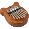 Калимба 8 язычков BEE EK11