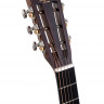 Sigma 000T-28S+ акустическая гитара