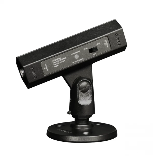 Усилитель антенный SHURE UA834WB