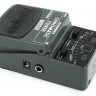Педаль эффектов Behringer CHROMATIC TUNER TU300 хроматический тюнер