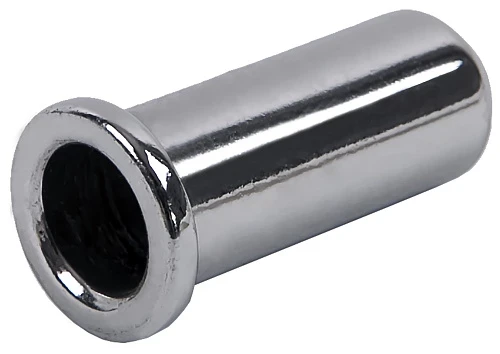 Dr.Parts SM3/CR - втулка хром.