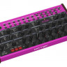 Синтезатор Behringer EDGE аналоговый полумодульный