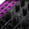 Синтезатор Behringer EDGE аналоговый полумодульный