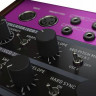 Синтезатор Behringer EDGE аналоговый полумодульный